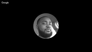 Creation of a trust plus q and a with drechilly Creation of a trust plus q and a with drechilly