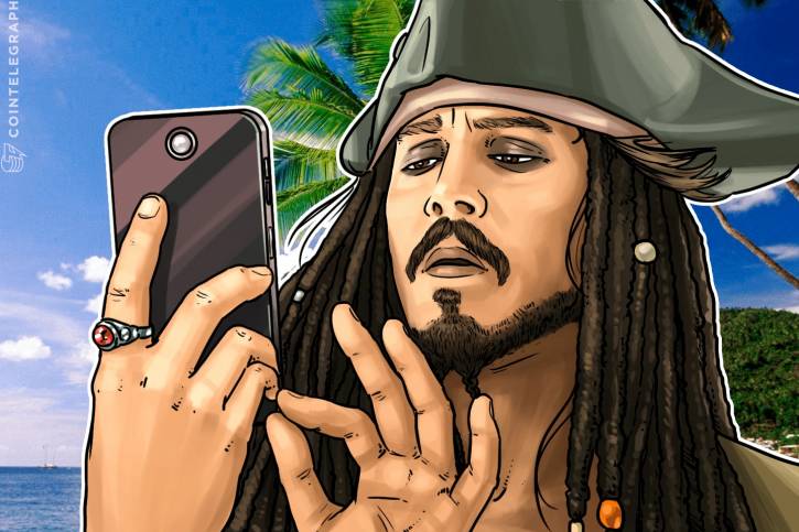Huawei releases bitcoin wallet in app store, pre-installed on all new smartphones Huawei releases bitcoin wallet in app store, pre-installed on all new smartphones