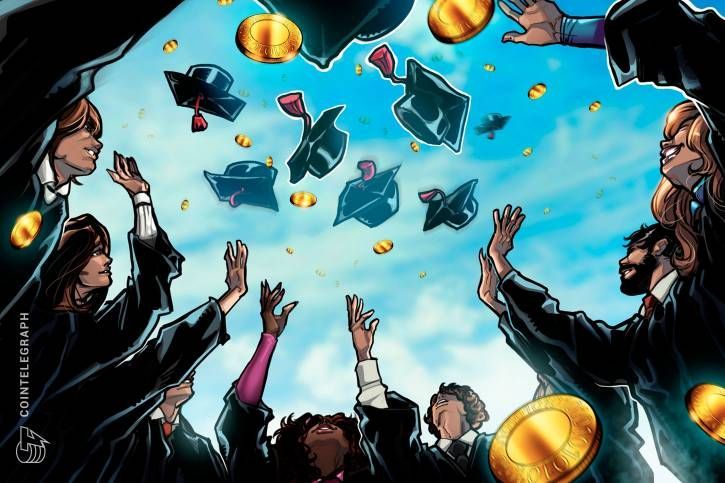 Survey: three out of ten germans are considering crypto investing Survey: three out of ten germans are considering crypto investing