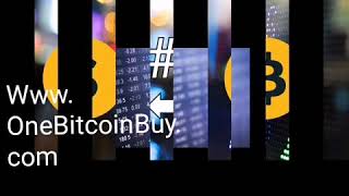 The cypherfunks bigup corgicoin joincoin digicube riptobux mineum philosopher stones bitcoin buy btc The cypherfunks bigup corgicoin joincoin digicube riptobux mineum philosopher stones bitcoin buy btc