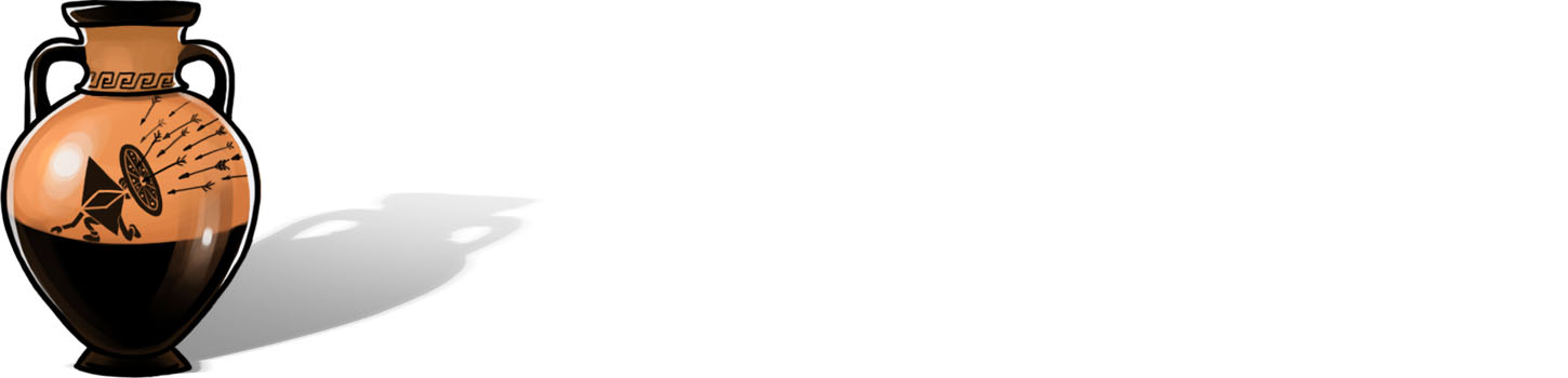 Myth 3: the ethereum network is protected against attacks Myth 3: the ethereum network is protected against attacks