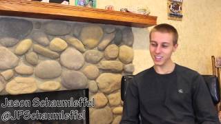 Novacoin: a risky investment? Novacoin: a risky investment?