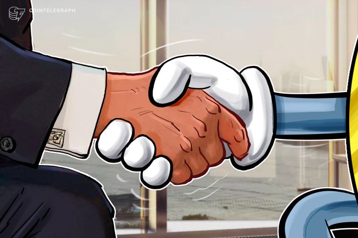 Wsj: coinbase spoke to u. S. Regulators about acquiring federal banking license Wsj: coinbase spoke to u. S. Regulators about acquiring federal banking license