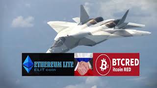 Ethereum lite will going up to 380$ Ethereum lite will going up to 380$