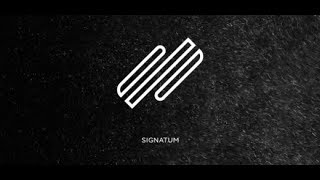 Exclusive - what happened with signatum - do not miss this! Exclusive - what happened with signatum - do not miss this!