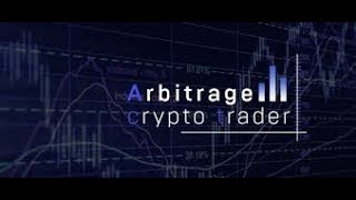Ico - #9 arct- arbitrage crypto- still ongoing- 4 more days! Ico - #9 arct- arbitrage crypto- still ongoing- 4 more days!