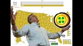 Chancoin: 4chan's meme cryptocurrency Chancoin: 4chan's meme cryptocurrency