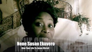 #2give your heart to christ #2give your heart to christ