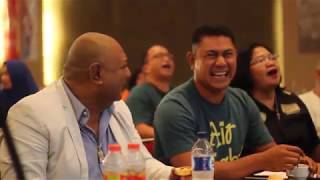 Seminar cryptocurrency peace coin 3. 6 baru di indonesia Seminar cryptocurrency peace coin 3. 6 baru di indonesia