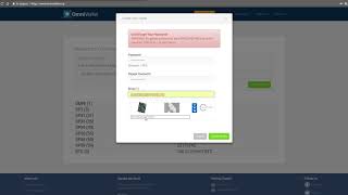 How to store agoras tokens in the omniwallet. (bittrex delisting) How to store agoras tokens in the omniwallet. (bittrex delisting)