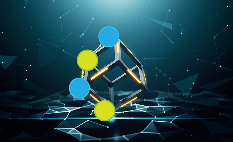 Dmg blockchain solutions launches bitscore aml risk api for crypto exchanges and payment platforms Dmg blockchain solutions launches bitscore aml risk api for crypto exchanges and payment platforms