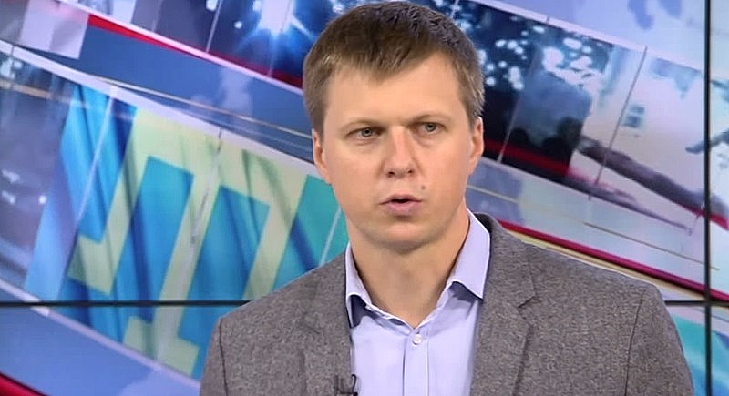 Ukraine drafts law to legalize cryptocurrencies, fuels debate in crypto community Alexei mushak is known as the chief “crypto-deputy” of the ukrainian parliament,