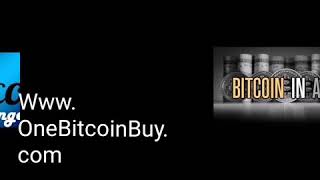 Aricoin ripto bux yacoin hempcoin idice reecoin halcyon cannation quazarcoin bitcoin buy sell btc Aricoin ripto bux yacoin hempcoin idice reecoin halcyon cannation quazarcoin bitcoin buy sell btc