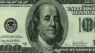 Moneda digital concepto utacoin Moneda digital concepto utacoin