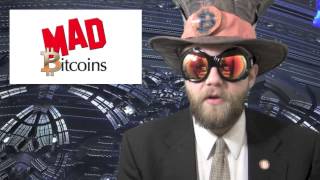 Feds ready to sell $25m bitcoin -- the fascinating 42 coin -- bitcoin tucson! Feds ready to sell $25m bitcoin -- the fascinating 42 coin -- bitcoin tucson!