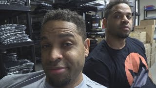 New prediction by john mcafee & vitalik buterin pursued by google @kryptotwins New prediction by john mcafee & vitalik buterin pursued by google @kryptotwins