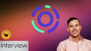 Aion ceo matt spoke - interoperability is key Aion ceo matt spoke - interoperability is key