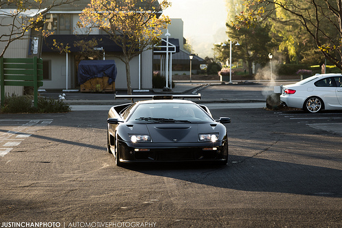 Diablo gt conversion Tags