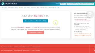 Musiconomi crowdsale tutorial - reserving tokens with ethereum Musiconomi crowdsale tutorial - reserving tokens with ethereum