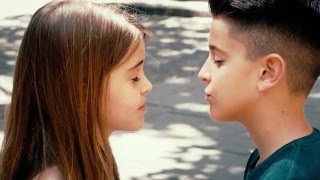 Andas en mi cabeza - adexe & nau (chino & nacho ft. Daddy yankee cover) Andas en mi cabeza - adexe & nau (chino & nacho ft. Daddy yankee cover)