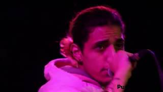 Bxc highlight reel 01-07-2018 Bxc highlight reel 01-07-2018