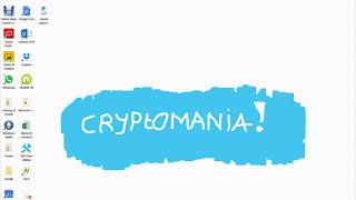 Adcoin - hollandse glorie of ondergang! Adcoin - hollandse glorie of ondergang!