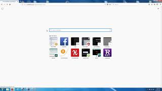 Biblepay sanctuary voting Biblepay sanctuary voting
