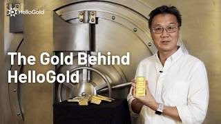 Hellogold | the gold behind hellogold Hellogold | the gold behind hellogold