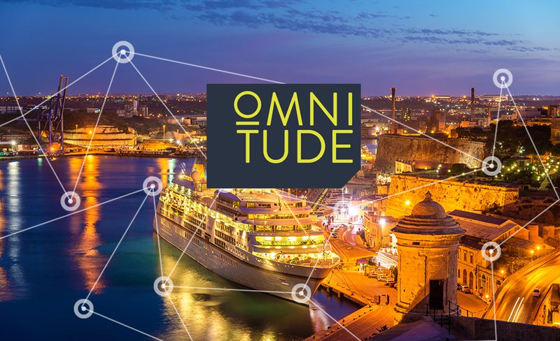 Malta government to enhance public transportation using blockchain technology Malta government to enhance public transportation using blockchain technology