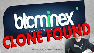 Btc minex review | 100% scam | btcminex. Club Btc minex review | 100% scam | btcminex. Club
