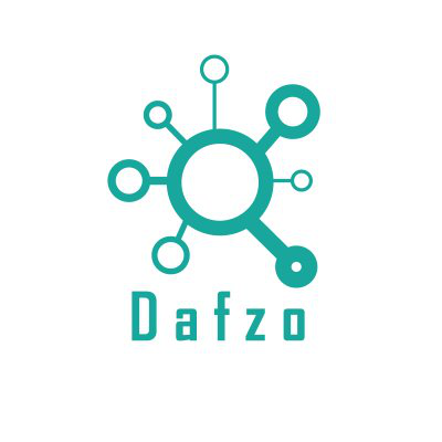 Dafzo crowdsale announced Dafzo crowdsale announced
