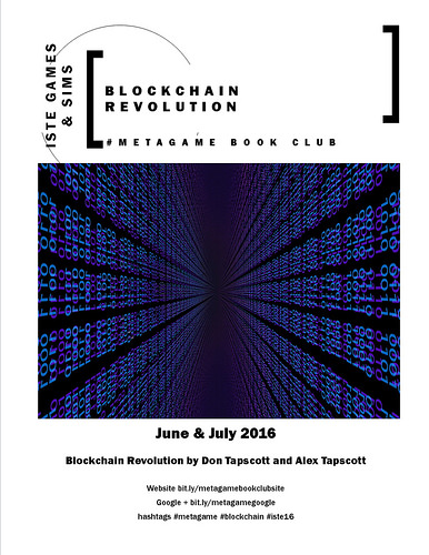 Blockchain training india Tags