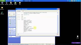 How to mine instruction video - compucoin How to mine instruction video - compucoin