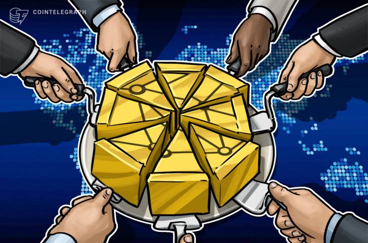 New report on crypto ownership shows ‘majority of early adopters already on board’ New report on crypto ownership shows ‘majority of early adopters already on board’