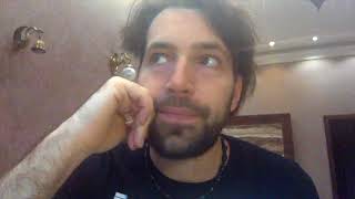 Is b3coin legit or a scam? Is b3coin legit or a scam?