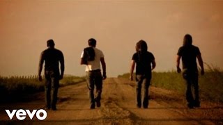 Pillar - everything Pillar - everything