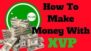 How to become a millionaire using cryptocurrency - virtacoinplus millionaire How to become a millionaire using cryptocurrency - virtacoinplus millionaire