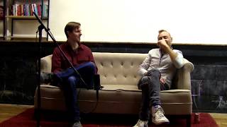 What is swarm city? What is swarm city?