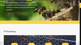 (buzzcoin)the most profitable proof of stake coin 2018 65. 7% profit per year (buzzcoin)the most profitable proof of stake coin 2018 65. 7% profit per year