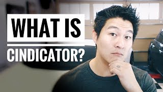 What is cindicator? - expert trading system done right? - #review What is cindicator? - expert trading system done right? - #review