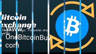 Digitaldevelopersfund valorbit fuelcoin rubies cryptoforecast qubitcoin vs bitcoin btc sell buy Digitaldevelopersfund valorbit fuelcoin rubies cryptoforecast qubitcoin vs bitcoin btc sell buy