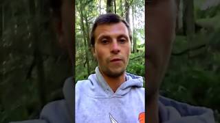 Useless ethereum ico starts! Useless ethereum ico starts!