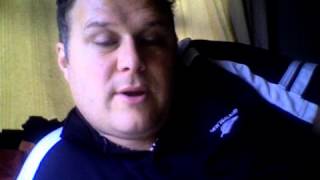 Freicoin 6 july 2013 8:02 Freicoin 6 july 2013 8:02