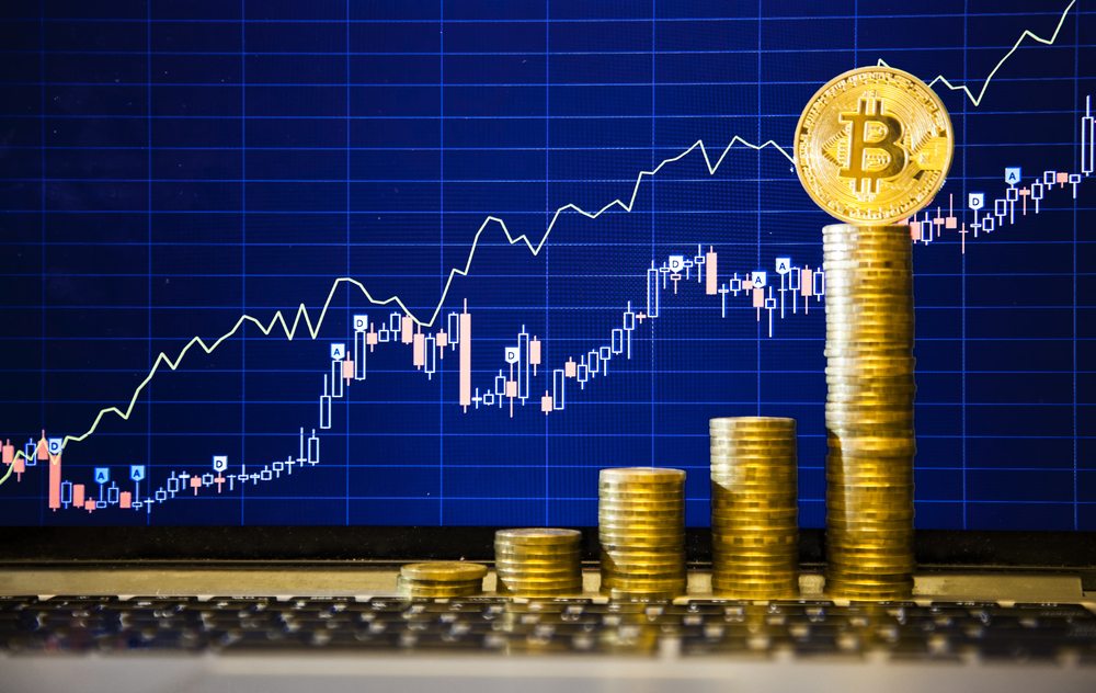 Billionaire investor says investing in bitcoin is essential, optimistic in crypto Billionaire investor says investing in bitcoin is essential, optimistic in crypto