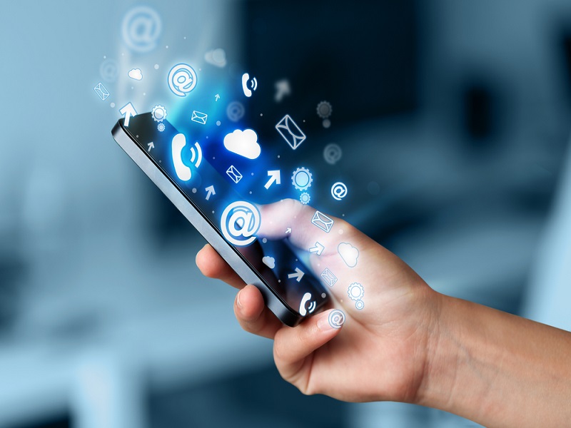 Htc announces ‘exodus,’ new smartphone for decentralized bitcoin and ethereum apps Mobile data