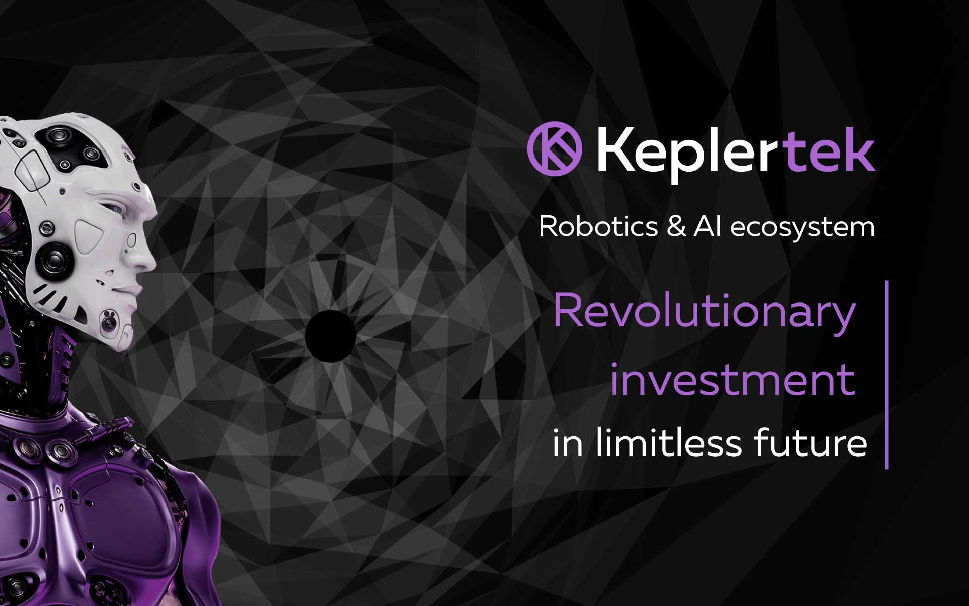 Kepler pre-sale just around the corner as market stabilizes Kepler pre-sale just around the corner as market stabilizes