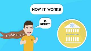 How jetcoin works How jetcoin works