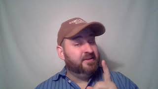 Sandcoin clif high's interview. I go over my opinion about sand Sandcoin clif high's interview. I go over my opinion about sand