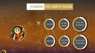 Infinity win coin criptomoneda de infinity dailywin Infinity win coin criptomoneda de infinity dailywin