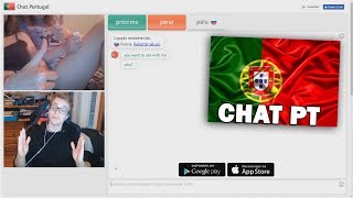 As russas mostraram demais! - chat pt As russas mostraram demais! - chat pt
